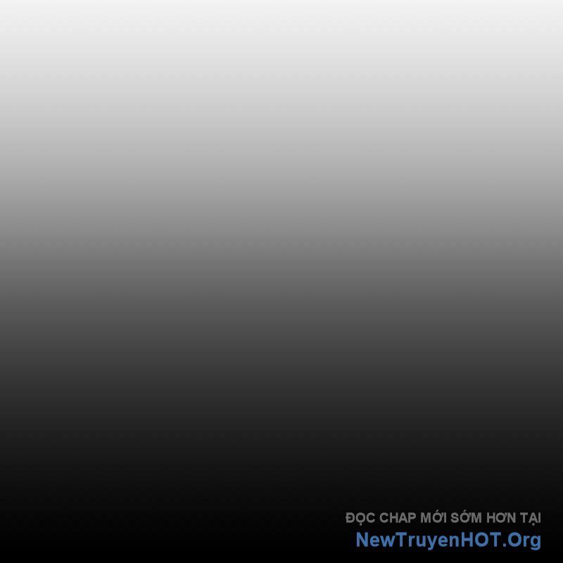 Gậy Gỗ Cấp 99+ Chapter 156.5 - 352