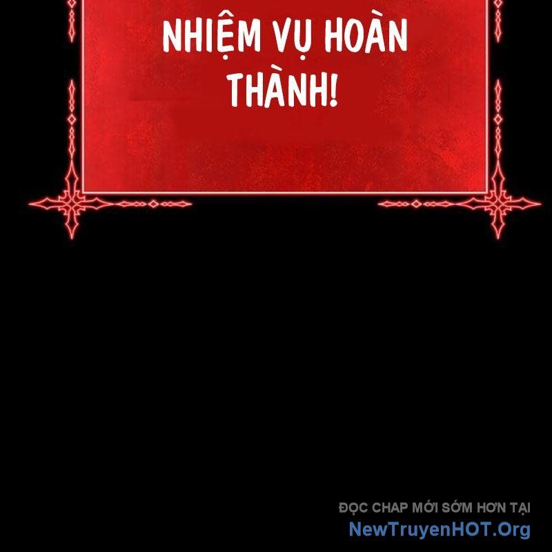 Gậy Gỗ Cấp 99+ Chapter 156.5 - 37