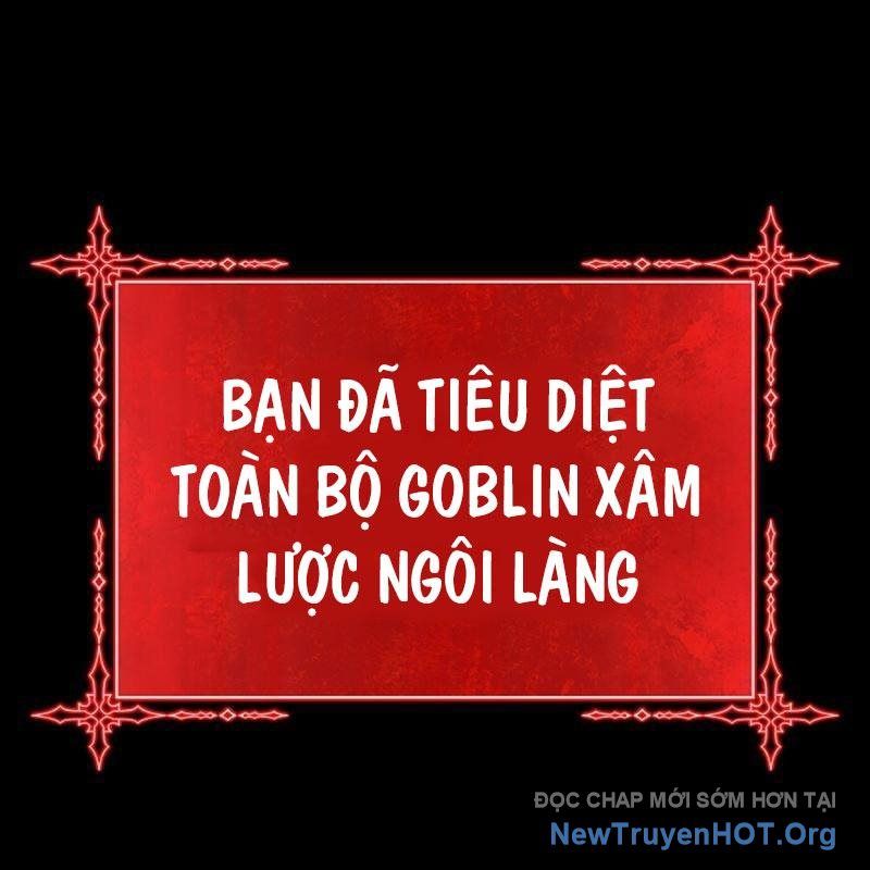 Gậy Gỗ Cấp 99+ Chapter 156.5 - 38