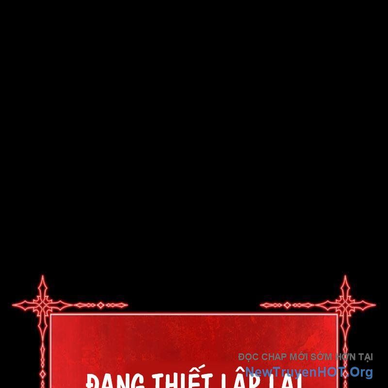 Gậy Gỗ Cấp 99+ Chapter 156.5 - 39