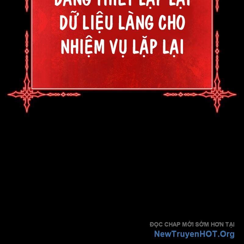 Gậy Gỗ Cấp 99+ Chapter 156.5 - 40