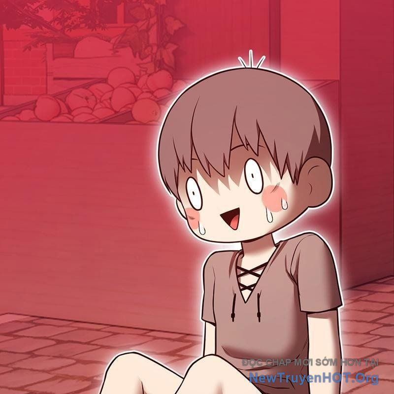 Gậy Gỗ Cấp 99+ Chapter 156.5 - 5