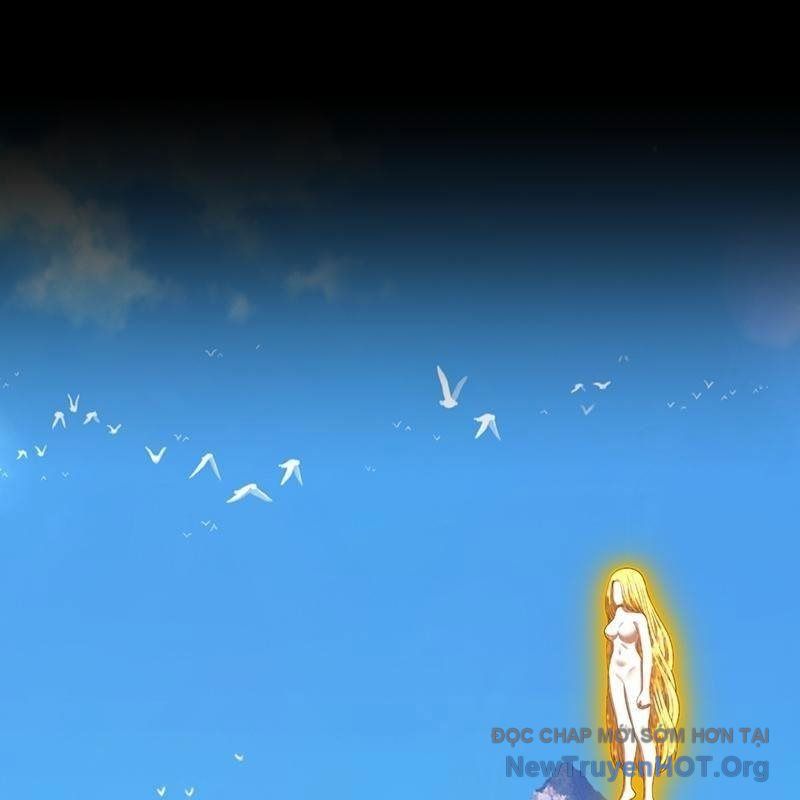 Gậy Gỗ Cấp 99+ Chapter 156.5 - 42