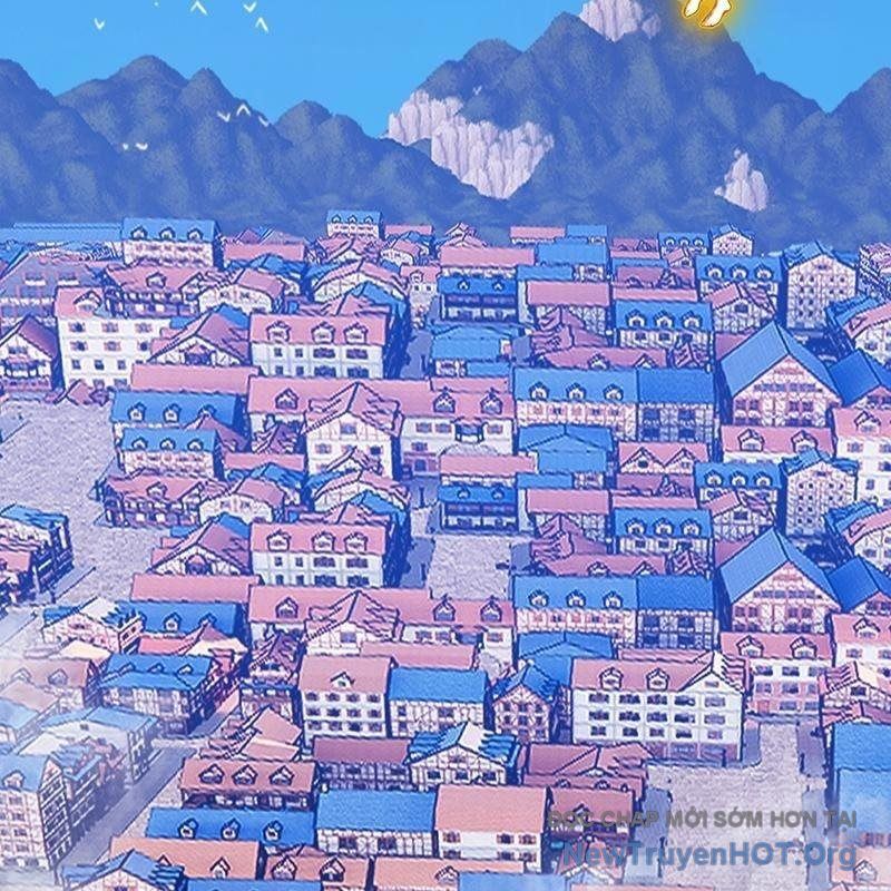 Gậy Gỗ Cấp 99+ Chapter 156.5 - 43