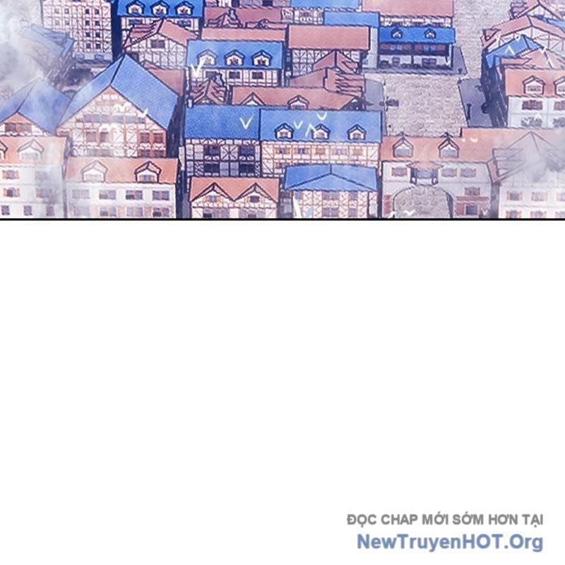 Gậy Gỗ Cấp 99+ Chapter 156.5 - 44