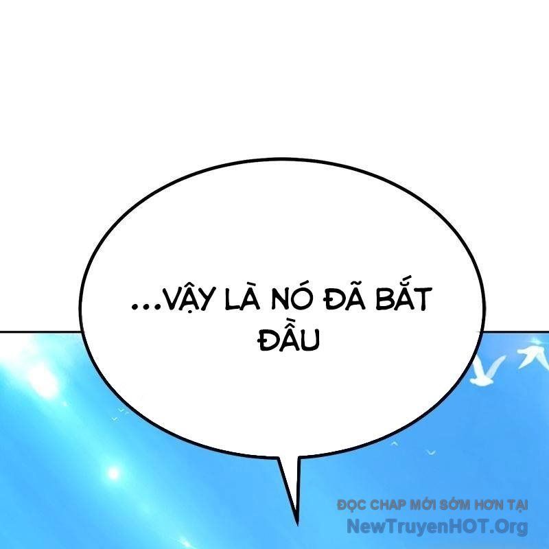 Gậy Gỗ Cấp 99+ Chapter 156.5 - 45