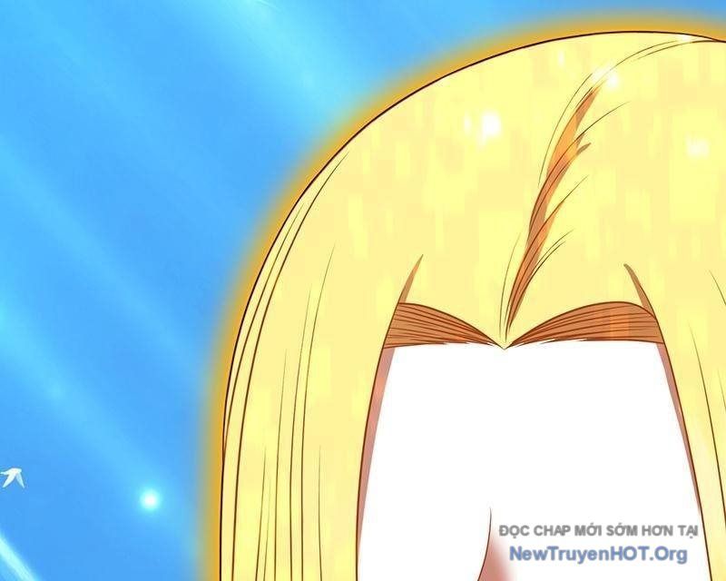 Gậy Gỗ Cấp 99+ Chapter 156.5 - 46