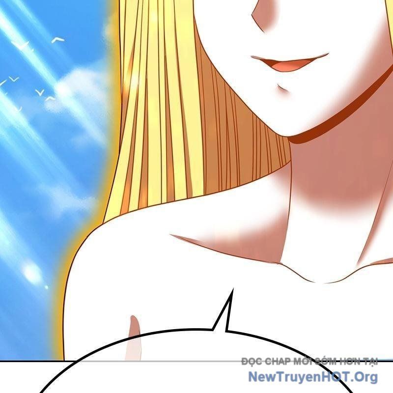 Gậy Gỗ Cấp 99+ Chapter 156.5 - 47