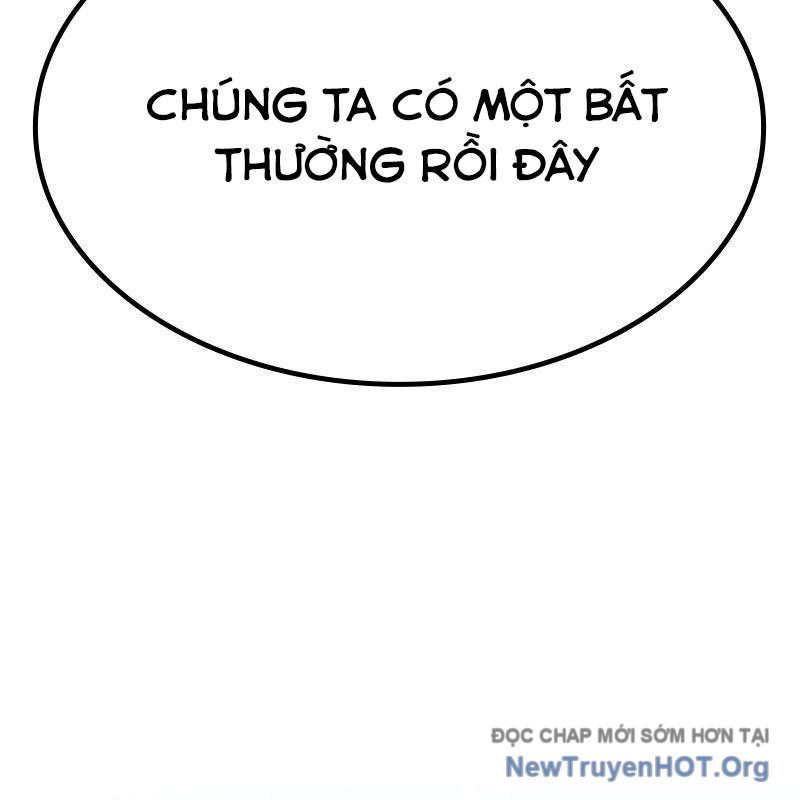 Gậy Gỗ Cấp 99+ Chapter 156.5 - 48