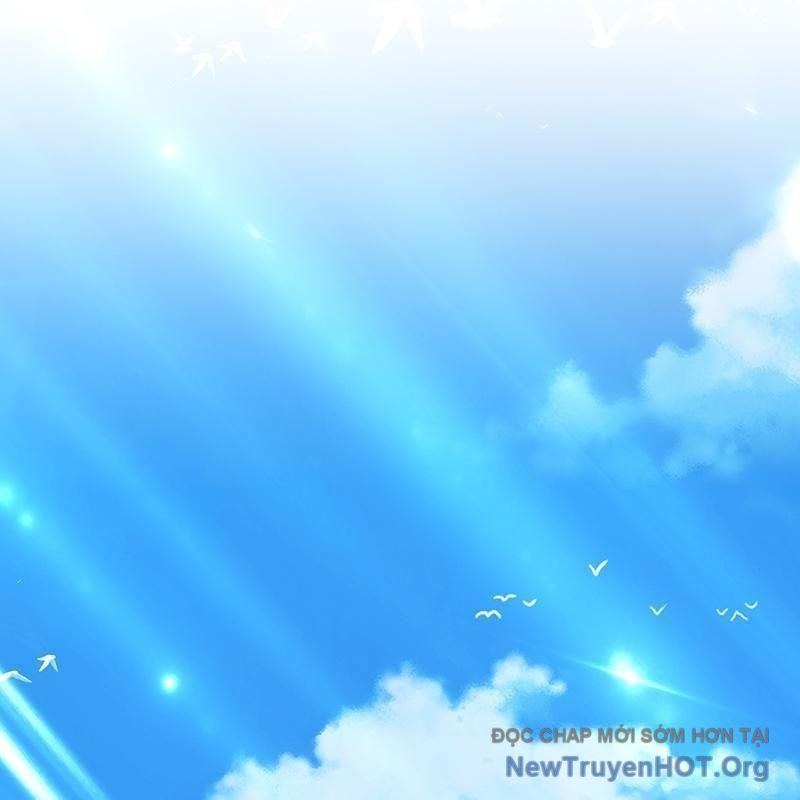 Gậy Gỗ Cấp 99+ Chapter 156.5 - 49