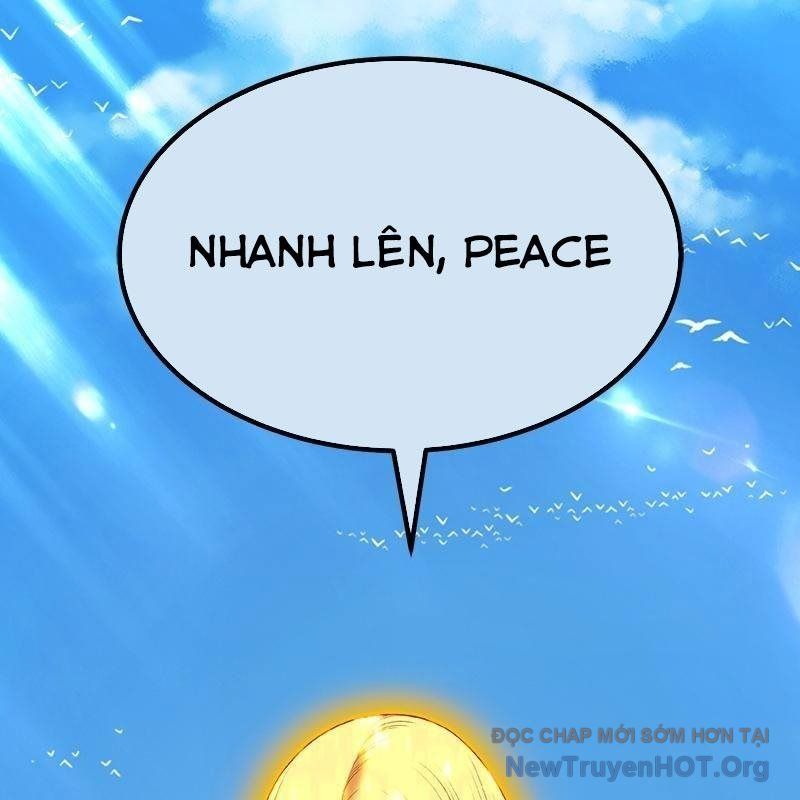 Gậy Gỗ Cấp 99+ Chapter 156.5 - 50