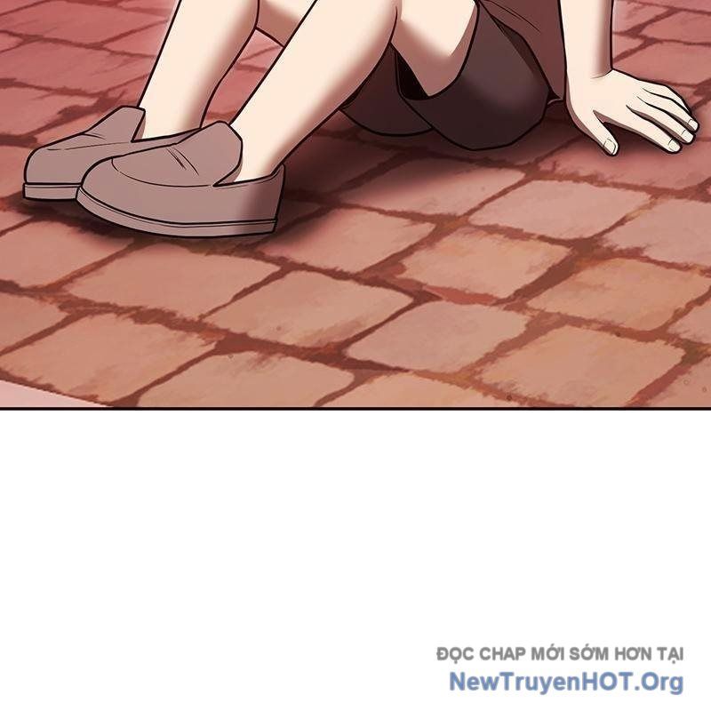 Gậy Gỗ Cấp 99+ Chapter 156.5 - 6