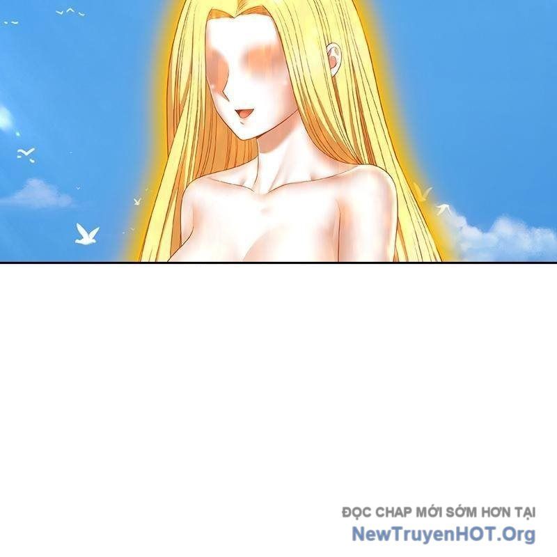 Gậy Gỗ Cấp 99+ Chapter 156.5 - 51