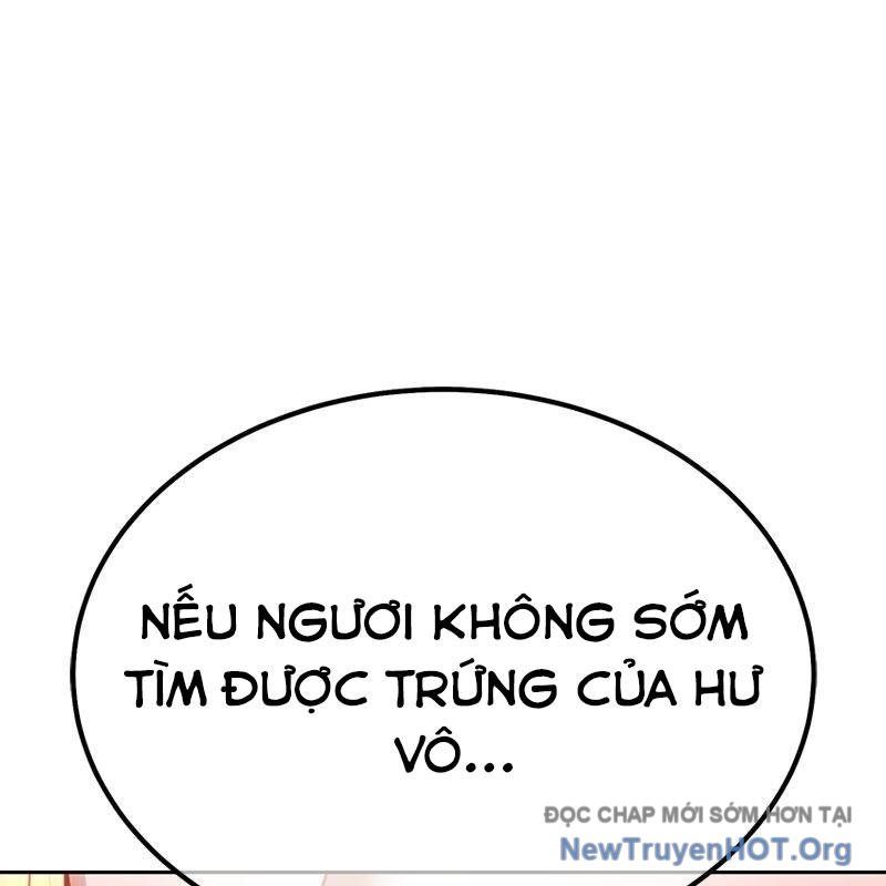Gậy Gỗ Cấp 99+ Chapter 156.5 - 54