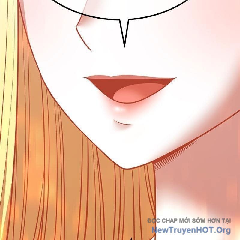 Gậy Gỗ Cấp 99+ Chapter 156.5 - 55