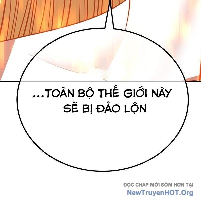 Gậy Gỗ Cấp 99+ Chapter 156.5 - 56