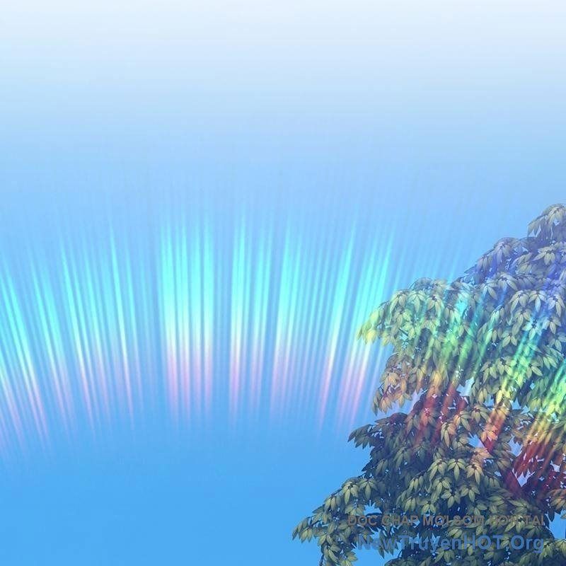 Gậy Gỗ Cấp 99+ Chapter 156.5 - 59