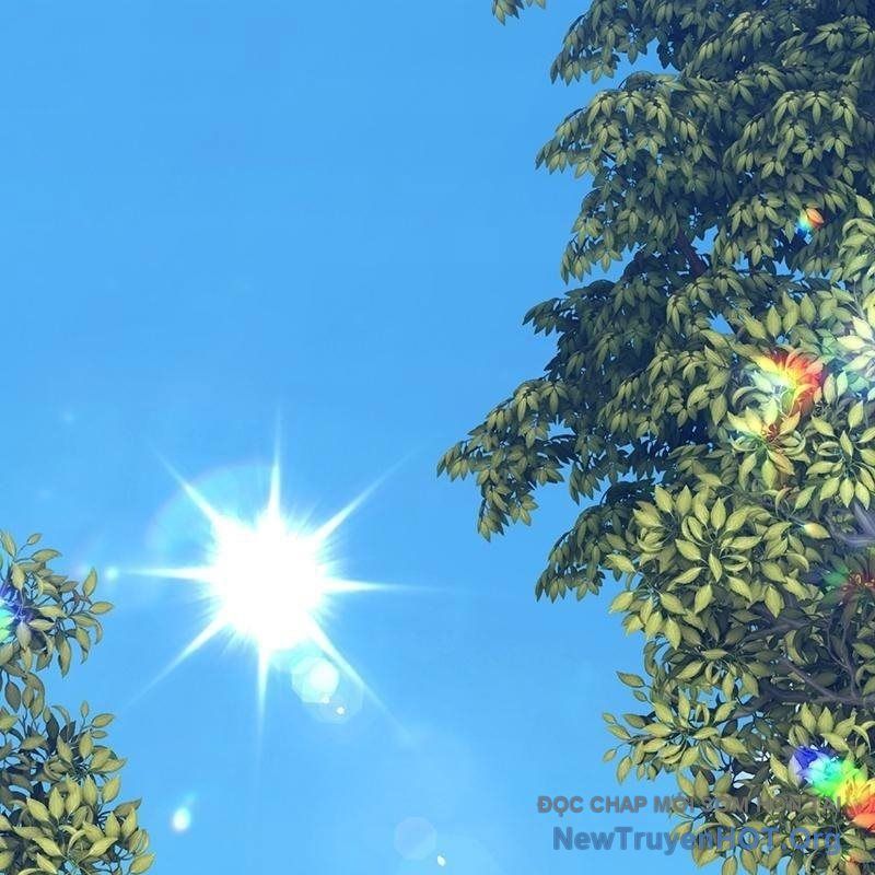 Gậy Gỗ Cấp 99+ Chapter 156.5 - 60