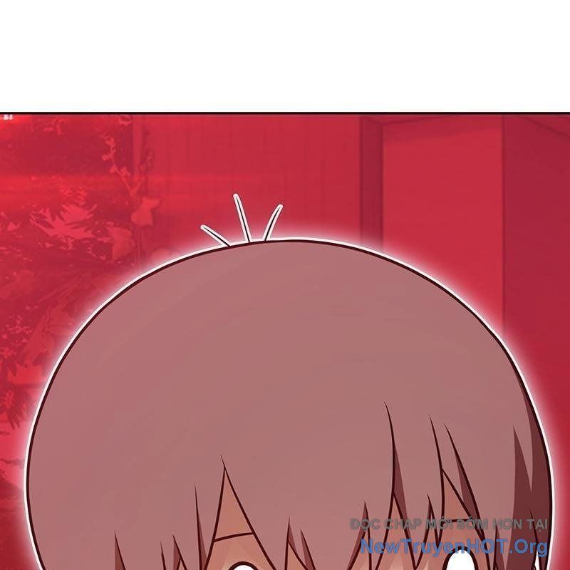 Gậy Gỗ Cấp 99+ Chapter 156.5 - 7