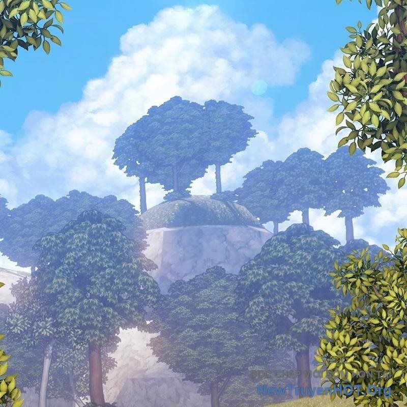 Gậy Gỗ Cấp 99+ Chapter 156.5 - 61