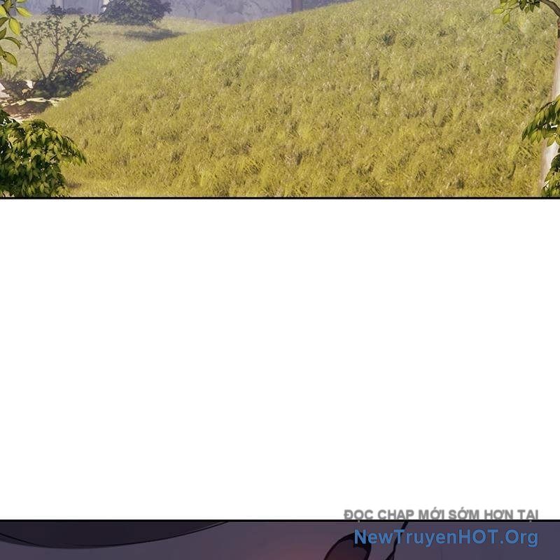 Gậy Gỗ Cấp 99+ Chapter 156.5 - 62