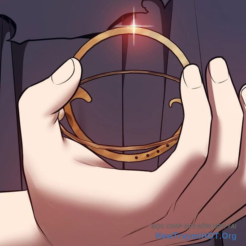 Gậy Gỗ Cấp 99+ Chapter 156.5 - 63