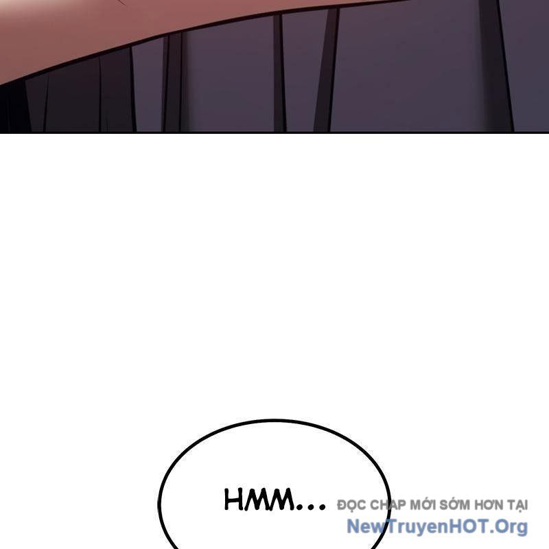 Gậy Gỗ Cấp 99+ Chapter 156.5 - 64