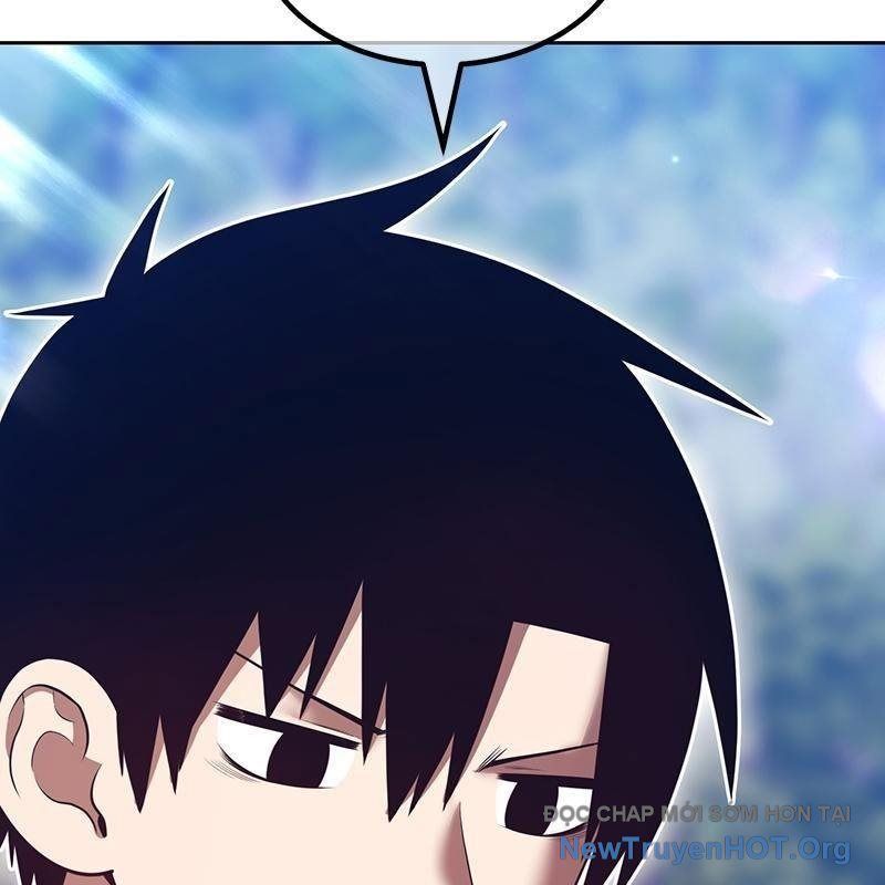 Gậy Gỗ Cấp 99+ Chapter 156.5 - 65