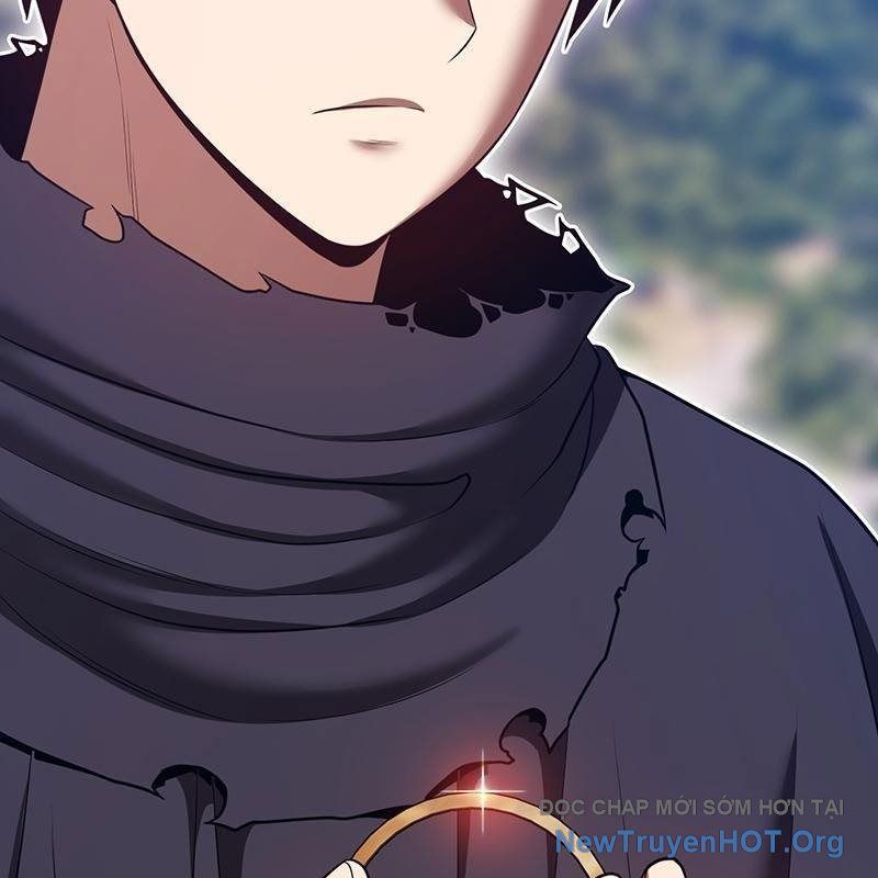 Gậy Gỗ Cấp 99+ Chapter 156.5 - 66