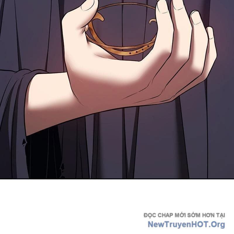 Gậy Gỗ Cấp 99+ Chapter 156.5 - 67