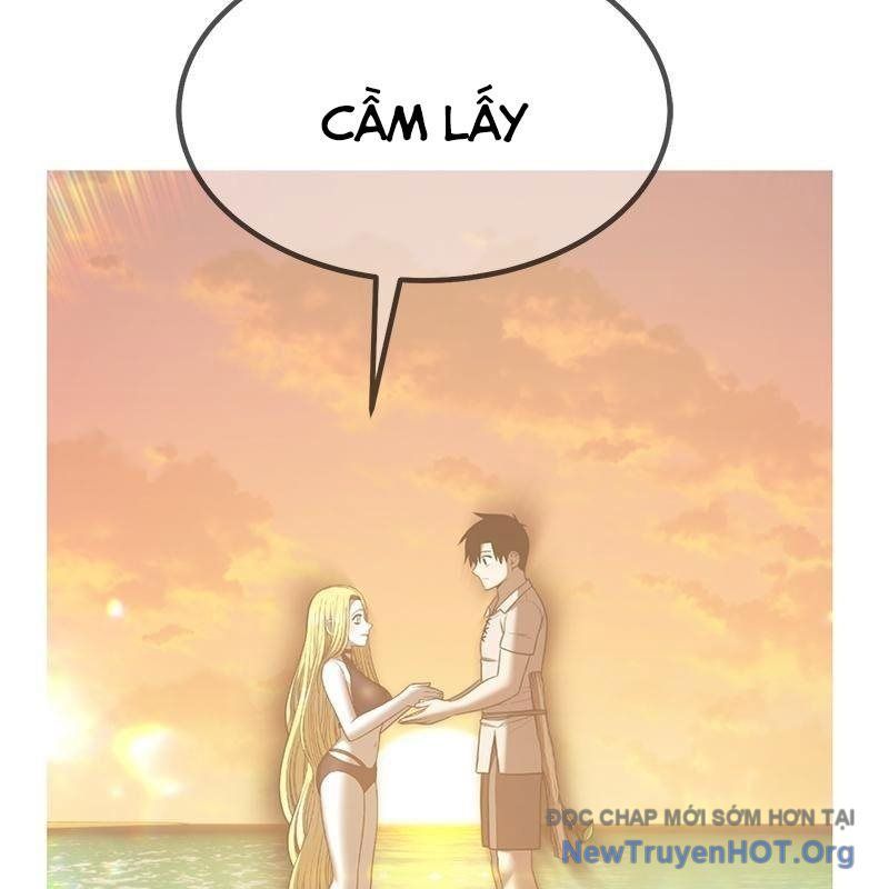 Gậy Gỗ Cấp 99+ Chapter 156.5 - 69