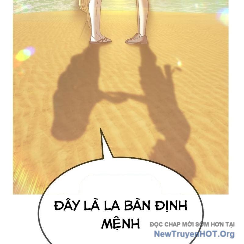 Gậy Gỗ Cấp 99+ Chapter 156.5 - 70