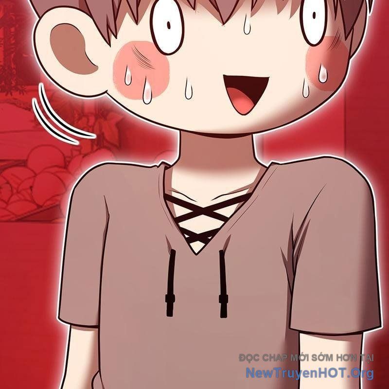 Gậy Gỗ Cấp 99+ Chapter 156.5 - 8