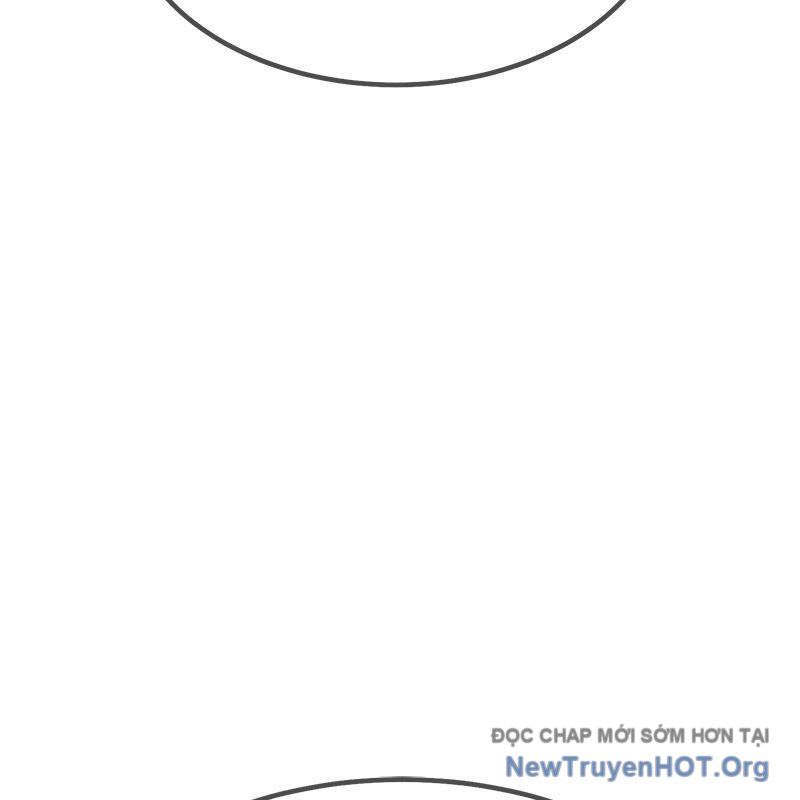 Gậy Gỗ Cấp 99+ Chapter 156.5 - 71