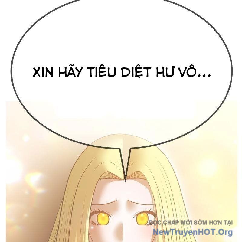 Gậy Gỗ Cấp 99+ Chapter 156.5 - 72