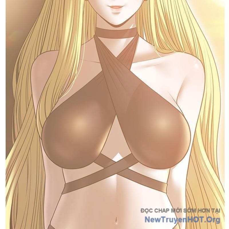 Gậy Gỗ Cấp 99+ Chapter 156.5 - 73