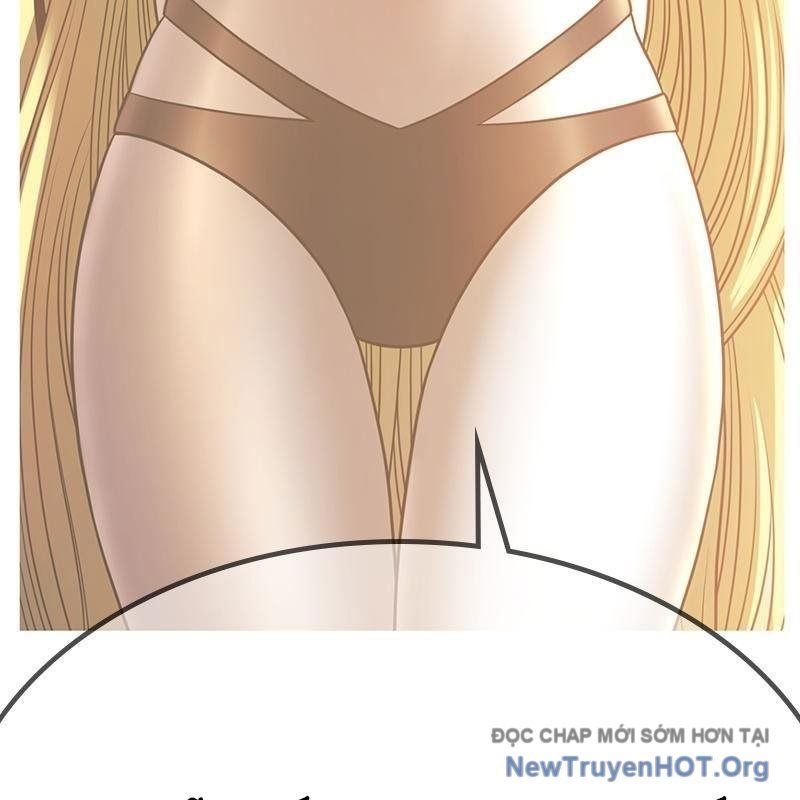 Gậy Gỗ Cấp 99+ Chapter 156.5 - 74