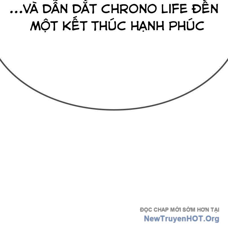 Gậy Gỗ Cấp 99+ Chapter 156.5 - 75