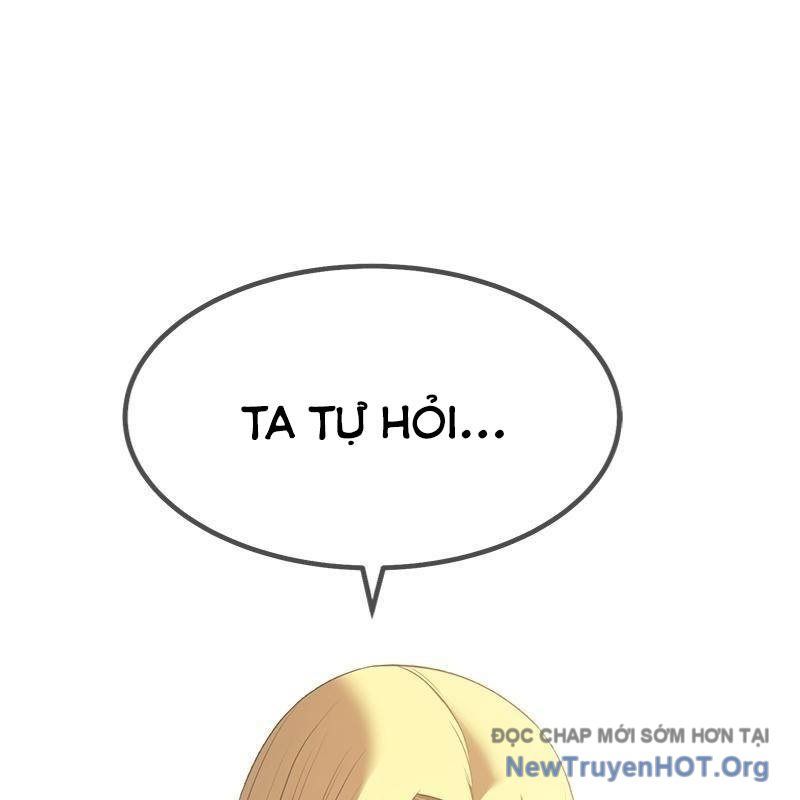 Gậy Gỗ Cấp 99+ Chapter 156.5 - 76