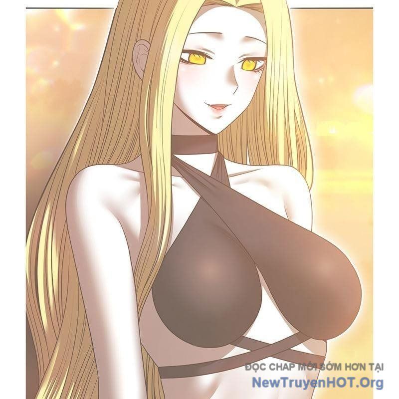 Gậy Gỗ Cấp 99+ Chapter 156.5 - 77