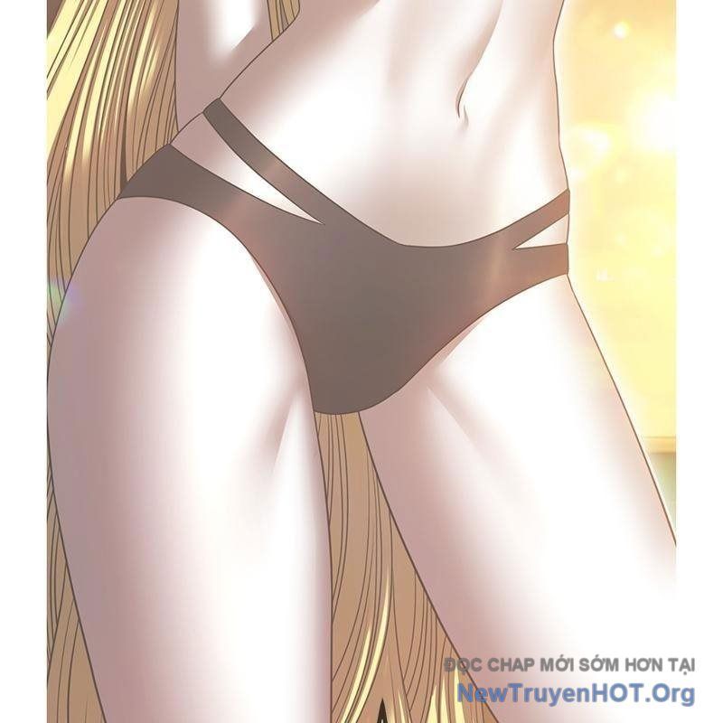 Gậy Gỗ Cấp 99+ Chapter 156.5 - 78