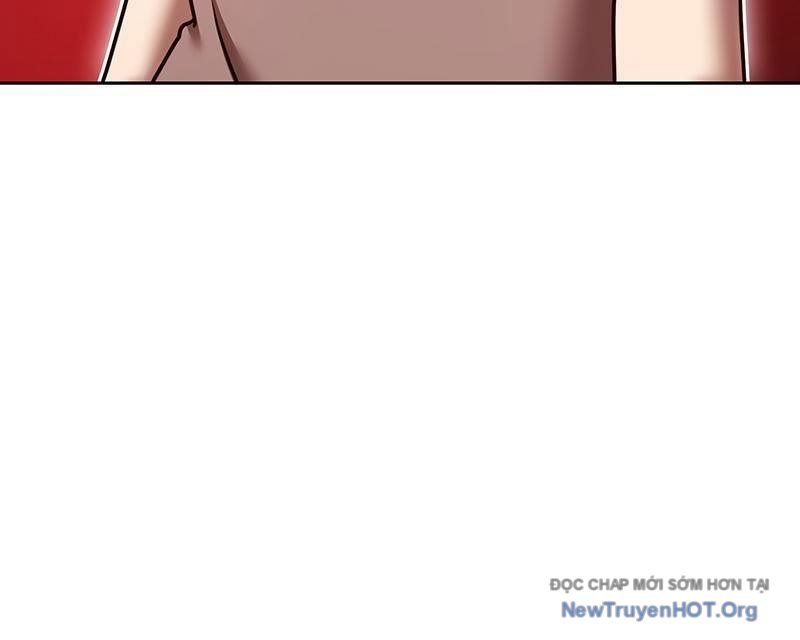 Gậy Gỗ Cấp 99+ Chapter 156.5 - 9