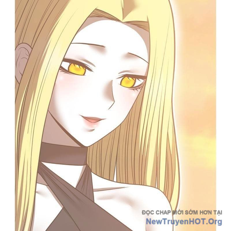 Gậy Gỗ Cấp 99+ Chapter 156.5 - 81