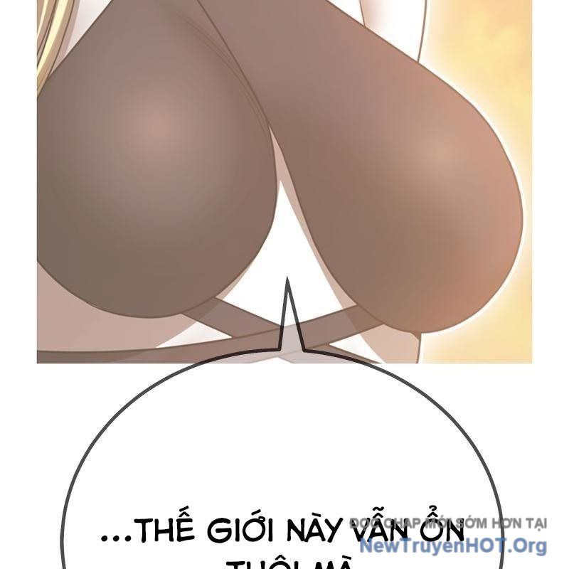 Gậy Gỗ Cấp 99+ Chapter 156.5 - 82