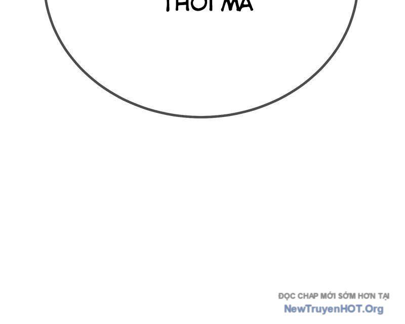 Gậy Gỗ Cấp 99+ Chapter 156.5 - 83