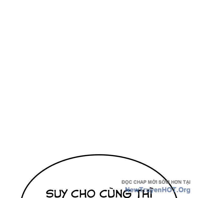 Gậy Gỗ Cấp 99+ Chapter 156.5 - 84