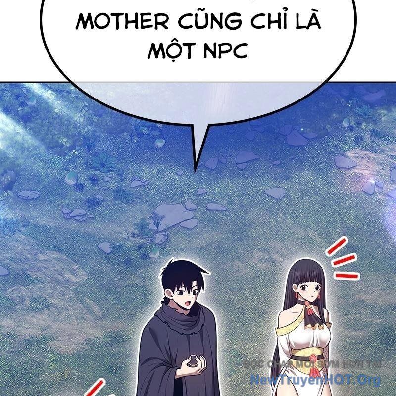 Gậy Gỗ Cấp 99+ Chapter 156.5 - 85