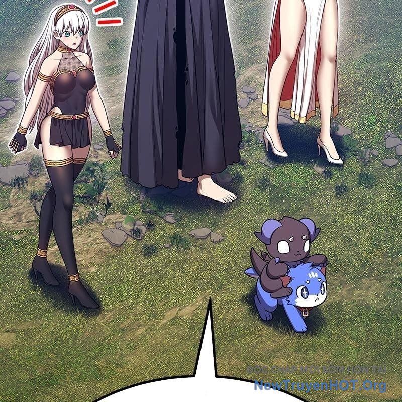 Gậy Gỗ Cấp 99+ Chapter 156.5 - 86