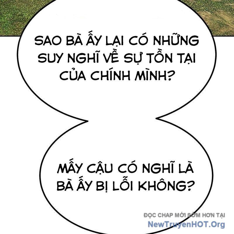 Gậy Gỗ Cấp 99+ Chapter 156.5 - 87