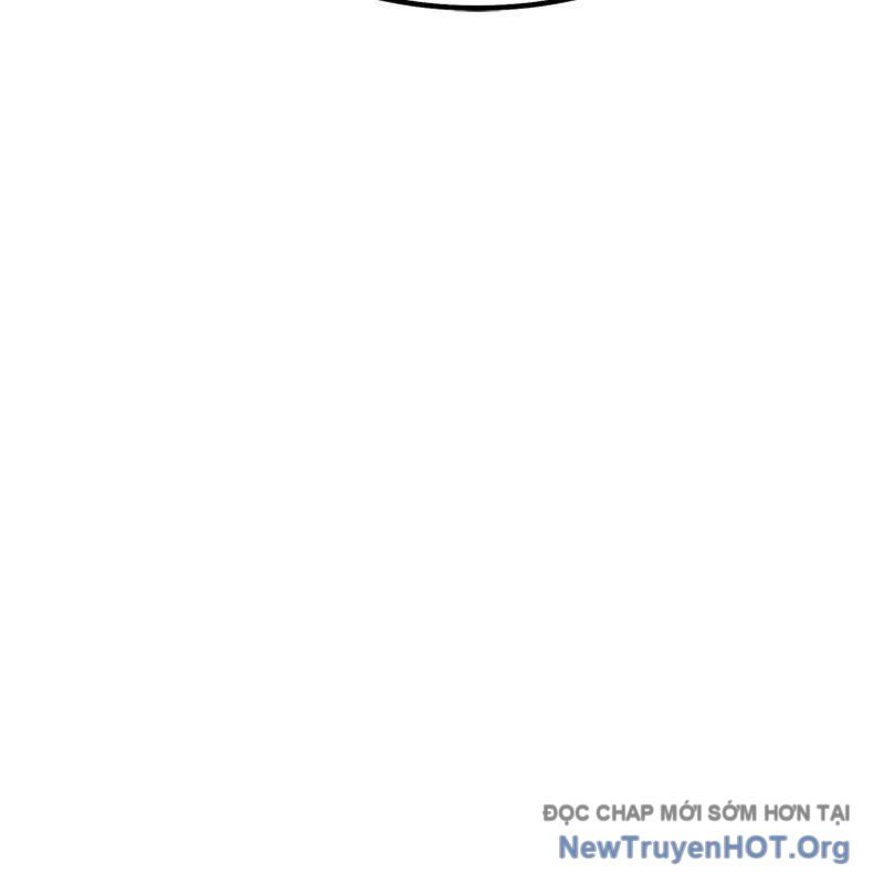 Gậy Gỗ Cấp 99+ Chapter 156.5 - 88